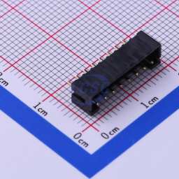 A2005WV-08PJoint Tech