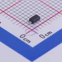 Diodes MMSZ5252BQ-7-F