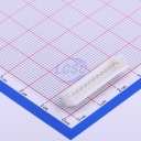 Zhejiang Yueqing Hongxing HX20007-12A