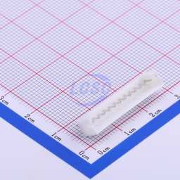 HX20007-12AZhejiang Yueqing Hongxing