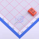 Carli AF473K2G109L270D9H