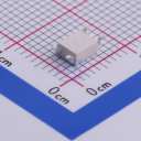 CT Micro CTM3053(T1)