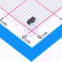 Diodes BAS70-04-7-97-F