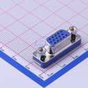 Foxconn DZ11A51-H8R1-4F