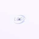 Sanyear C0402X5R225M100NT