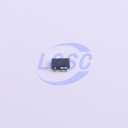Infineon BTS3800SLHTSA
