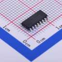 Chipanalog CA-IS3742HN