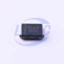 DOWO SS315C