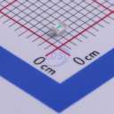 Yongyu Photoelectric SZYY0805B