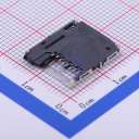 Foxconn WQ21823-DES1-7F