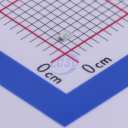 Yongyu Photoelectric SZYY0603O