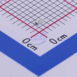 SZYY0603OYongyu Photoelectric