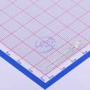 Togialed TJ-L3FYTGHTCGLFLC2G-A5