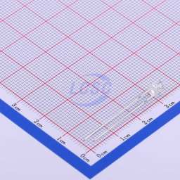 TJ-L3FYTGHTCGLFLC2G-A5Togialed