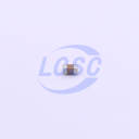 Johanson Dielectrics 500R14W331KV4T