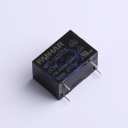 Zhejiang Fanhar W11-1A2STLE-DC5V/10A