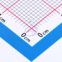 Yongyu Photoelectric SZYY0402O