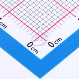SZYY0402OYongyu Photoelectric