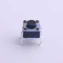 SUNGMUN STP-1230A