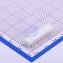 Zhejiang Yueqing Hongxing HX20007-12A