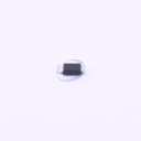 Diodes MMSZ5226BQ-7-F
