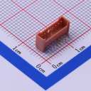 Joint Tech A1251WR-08P