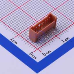 A1251WR-08PJoint Tech