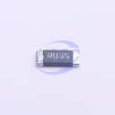 Sanyear SY2512CFR033