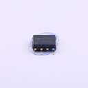 HGSEMI LM317LM/TR