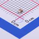 Johanson Dielectrics 500R15W221KV4T