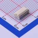 Joint Tech A1024WRA-S-07PNLNT1T00R