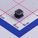 GLE GCNR4030E-470M01