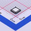 Southchip SC8803QDHR