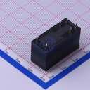 Zhejiang Fanhar W15-1A2T-DC12V/16A