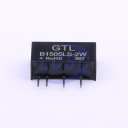 GTL-POWER B1505LS-2W