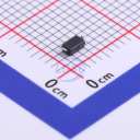 Diodes MMSZ5232BQ-7-F
