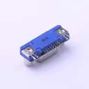 Foxconn DZ11A51-H8R1-4F