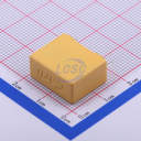 Carli PX224K3ID49H035B9R