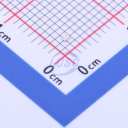 Yongyu Photoelectric SZYY0402G