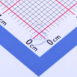 SZYY0402GYongyu Photoelectric