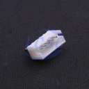 Zhejiang Yueqing Hongxing HX15001-5A