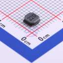 PROD PSPNAQ4018-220M