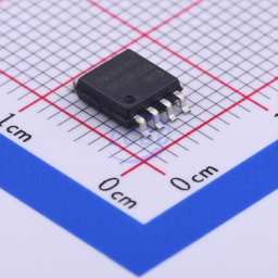 BY25Q32BSSIG(T)BOYAMICRO