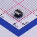 GLE GCNR4030E-470M01