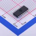 Chipanalog CA-IS3742HN