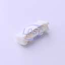 Zhejiang Yueqing Hongxing HX20018-8A