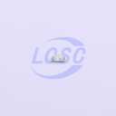 Togialed TJ-S1608CY6T5ALC6B-A5