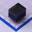 Zhejiang Fanhar W14-1CST-DC5V/10A