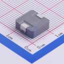 GLE GCDA1040A-100M03