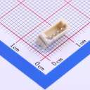 Zhejiang Yueqing Hongxing HX15001-4AWB